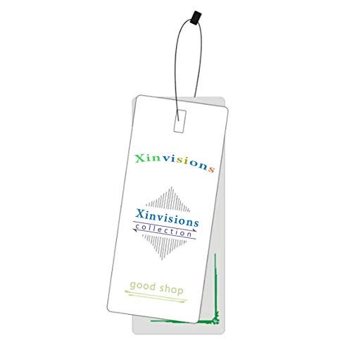 ACCDKAB(まこ ) デュアル磁気充電スタンド VRグリップ HTC Vive/Vive Pro VRヘッドセット&コントローラー用 チャージャー ベース ホルダー アクセサリー の商品画像 6