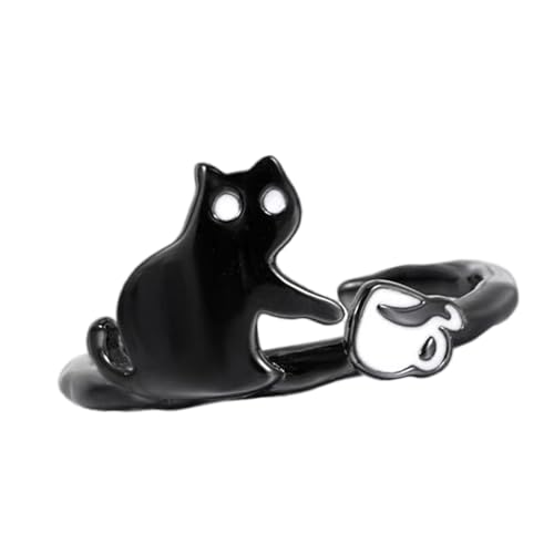 fP[gȃI[vLbeOyʃWG[WG[WG[Ajo[T[o^Cf[MtgACfAqL