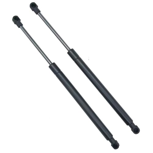 t[ht^[ ɓK 3V[Y E90 M3 e[Q[g KX Xgbg 51247060623 e[Q[g u[g gN KXXvO t[h Xgbg t[h_p[