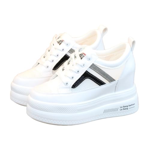 [TQAZQA] Xj[J[ fB[X Cq[Xj[J[nCq[  U[bV V[NbgV[Y ubN?bV 23.0 cm y JWA [XAbv 10cm [Jbg r ɂ gAbv