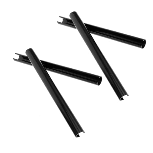 JEWEDECO 4 WG[^[pCvJo[ WG^[zǃJo[ ppCvJo[ gCpCvJo[ Jo[ pCvfMނ̃bsO MpCvJo[ rǃJo[ r Black