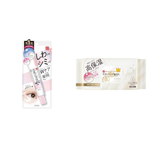 yZbgzy򕔊OizȂ߂炩{ pNACN[ zCg + Ȃ߂炩{ NV[g}XN N 20 C\t{ eʃ}XN sA`m[(ێ) 