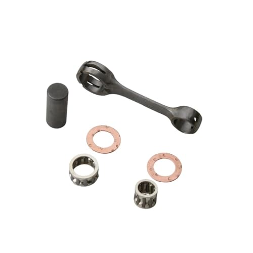 Kit de bielle de vilebrequin de course pour scooter Ice 50