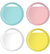 Amazon.co.jp: エアタグ 4個セット airtag スマートタグ gpsタグ gps