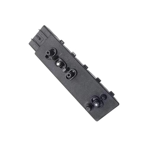 Interrupteur réglage de siège haut de gamme pour Chevrolet Blazer 90921292