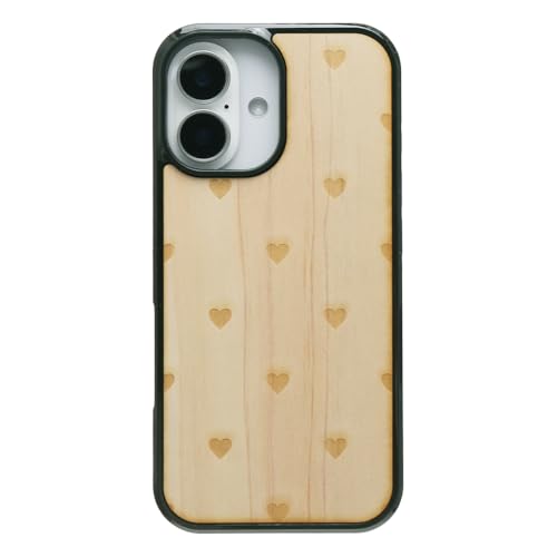 ONLYOU iphone12mini p P[X magsafeΉ 킢 Ebh n[g ؐ VRf i` qmL ؍  Jo[ fB[X ACtH[12~jpP[X