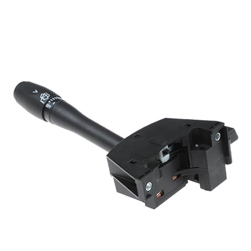 Commutateur combiné multifonction Ford Taurus et Lincoln Town commande essuie-glace