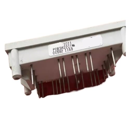 Module de pont redresseur P083A2205 pour éviter les surchauffes - 2
