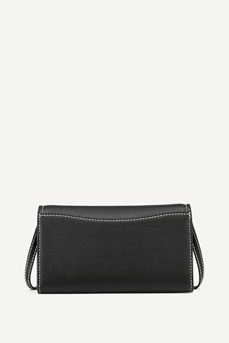Image of DKNY womens Nicole Wallet on Crossbody
