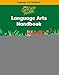 Open Court Reading Language Arts Handbook: Grade 2