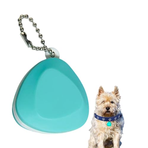 LifetipsPA[eAiCairn TerrierjDoberman Pinscher Lp LEDUCg `[ h y USB[d 3_[h  ցEn[lXE[h ԈSLEDUCg y_g 