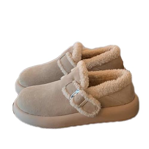 [JUI3N] Nуu[c Xj[J[ Xb| fB[X t@[ ɂ g h ۉ ₷ Ȃ  22.5cm H~ {A N 񂸂 ӂӂ ~ AEghA oR jO ~p  ʋ 