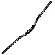Fahrradlenker Roadnado MTB Lenker 31,8 mm