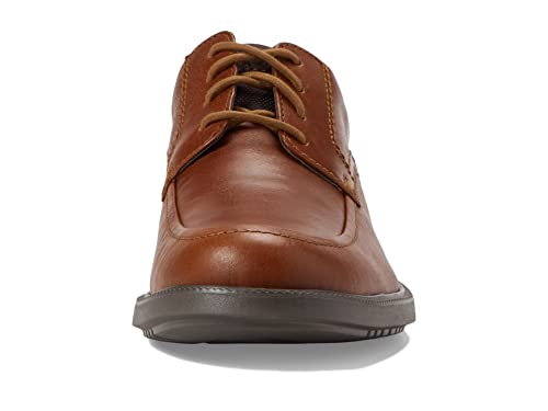 Image of Rockport Men's Berenger Moc Oxford