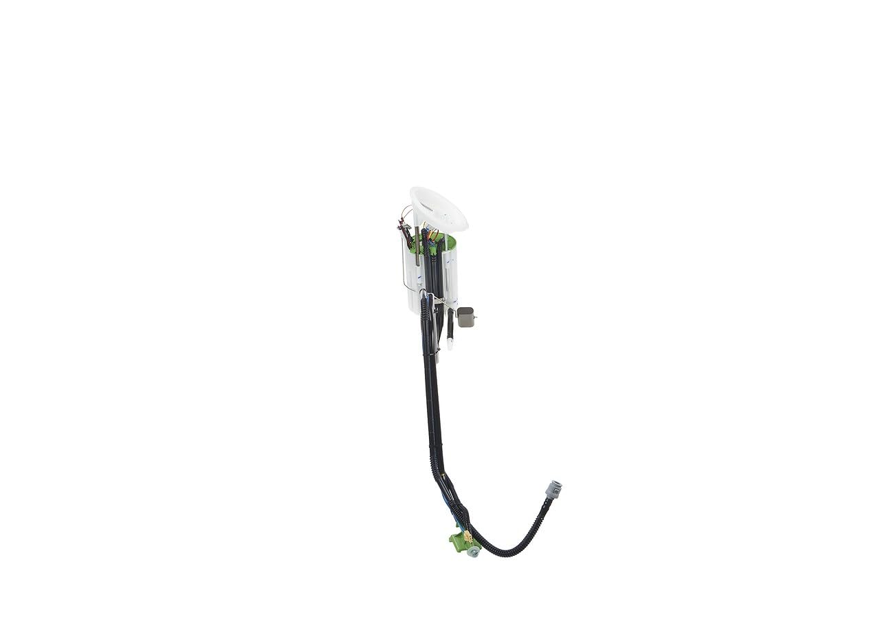 Bosch Kraftstoff-Fördereinheit 0580303138