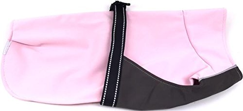 Rain Paw h I[V[Y hbOR[g - sN TCY18/20