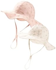 Tulip Beige+tulip Pink