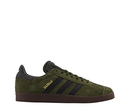 Image of adidas Men's Gazelle Indoor Sneaker