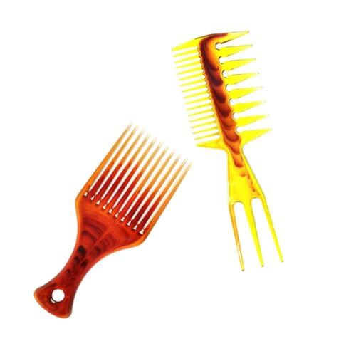 ERINGOGO 2 jmpChwAR[ 炩ŃoȂ YwAXOp  T p }bT[Wʂ