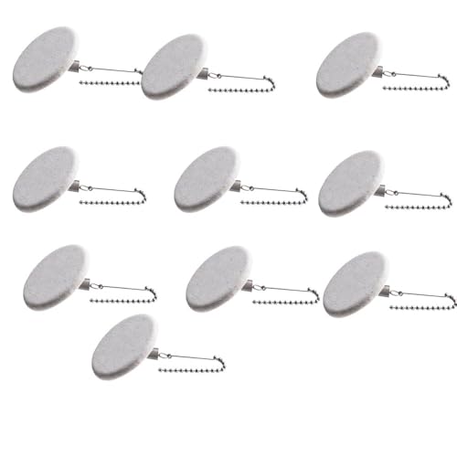 R[q[ TCtH|bgtB^[ TCtH|bgANZT[ tB^[ 납z p (10)