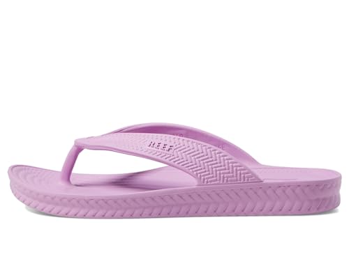 Image of REEF Women's Water Court Beach Flip Flops