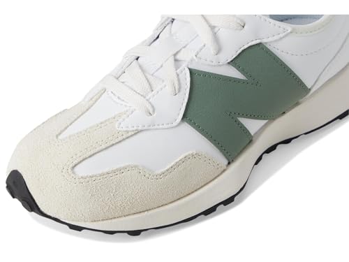 Image of New Balance Unisex-Child 327 (Big Kid)
