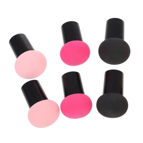 SMASOLO 6 ?`CNppt pt@f[VX|W fB[Xpσc[ `[N RV[[Ή _e͑fނŉ