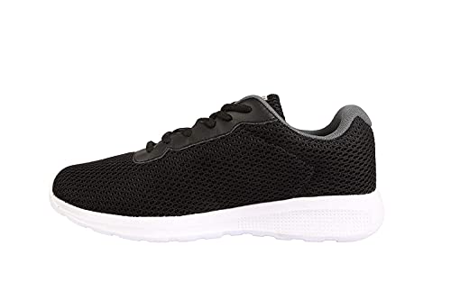 Image of Lotto Mens Sconto Walking Shoes