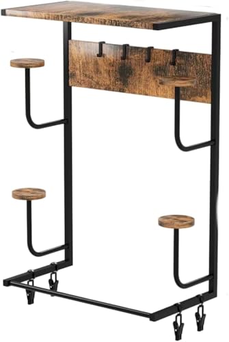 PVTKؐoCNwbgbN Ǌ|nK[ [VOX|[cpifBXvCtbN ȃXy[X[Ƒ𗼗 SȖؐfނőϋvL K[WEցEŊp\?