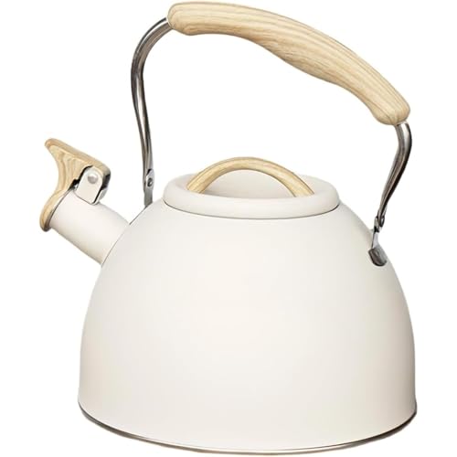 AKILERXeXJPgeʉƑpL݌vEȒPؖڒnhE^b`{^KX/IHΉubNdグfUCœK (3L,x[W)