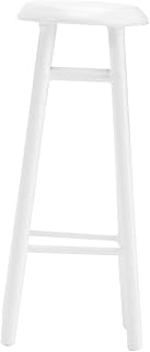 Toyvian 1Pc Fezes Para Casa De Bonecas Decorações Para Casa Acessórios Para Tanque De Peixes Móveis Em Miniatura Móveis Para Casa De Bonecas Em Miniatura Cadeiras Em Miniatura Para