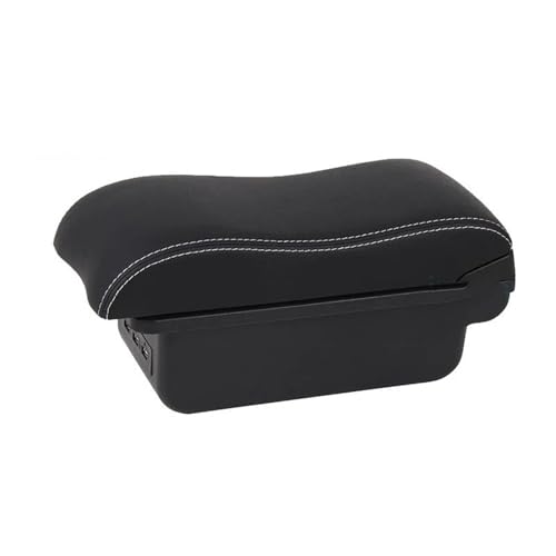 | 9N 3 2002 2003 2004 2005 2006 2007 2008 2009 ԗpA[Xg{bNX ANZT[ A[Xg {bNX(B3 Black white 3USB)