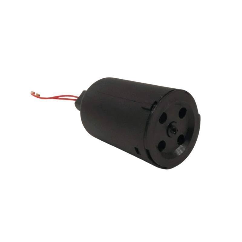 Fuel Tank Float Module 8M6000359 8M0007943 Compatible with Motor 135HP 150HP 175HP 200HP 225HP 250HP 275HP 300HP 350HP