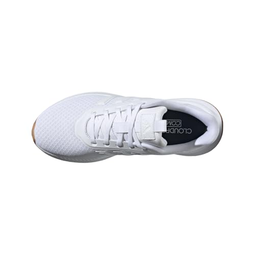 Image of adidas Women's X PLR Path Running Shoes