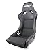 Produktbild Recaro 070.77.0885 Sitz Schwarz/Dynamisch Schwarz