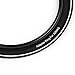 NiSi JetMag Pro 82MAG Adaptor Ring for 100mm JetMag Pro Filter Holder