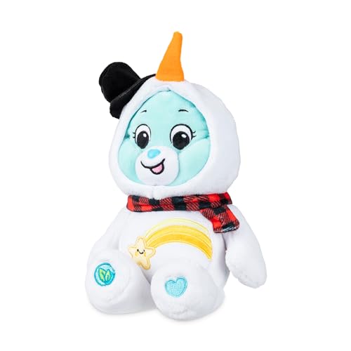 Care Bears, White, Medium - Image 3