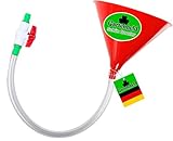 bierrutsche krombacher ⌛Der schöner Booster wirk schnell aber verliert spätestens nach einem Tag die Wirkung
