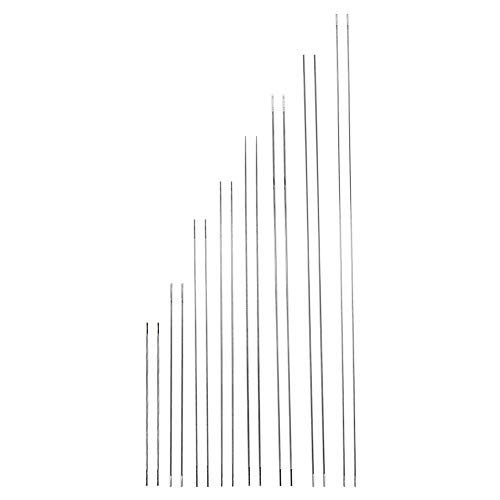 r[Y̐ĵ߂̃JCVfBAbvA16pcs̃I[vjOjZbgA8TCY̑傫Ȗڂ̐܂肽ݎnhc[ADIYlbNXNtgp