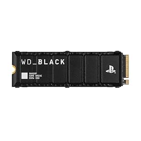 ⭐️超お買い得⭐️PCボード　周辺パーツ各種 Intel Z890マザーボード・クリエイター向け「ProArt Z890