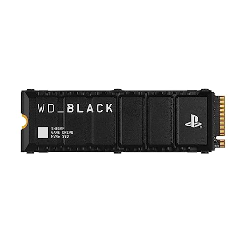 ウエスタンデジタル SSD 2TB SN850P WD_Black PS5 31fA7VONAZL.jpg