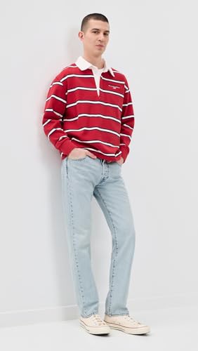 Image of Levi's Men's 559 Lined Pant