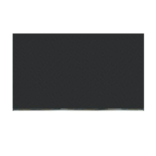 Écran de remplacement LTM238HL06 23.8 pouces FHD LED pour Lenovo IdeaCentre 520