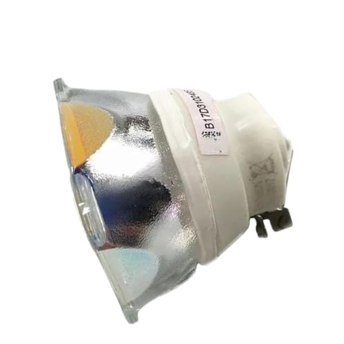 Pièce de rechange NP17LP pour projecteur NP-P420X et série M350XS
