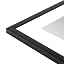 Everline Non|Matted