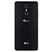 LG Q Stylo+ Plus 6.2