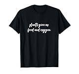 Statement Blend