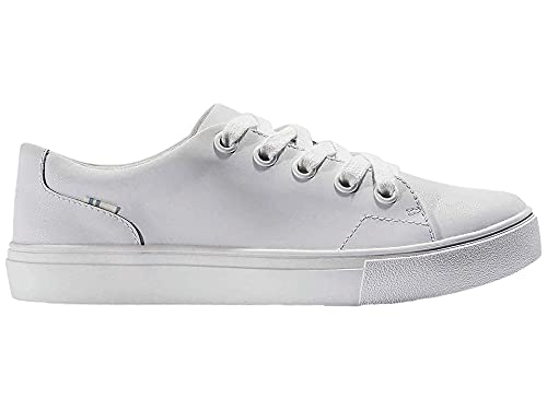 Image of TOMS Alex