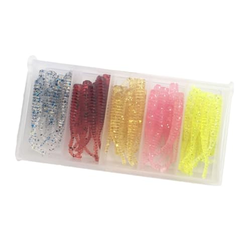 TOBBOMEY 50 \tgvX`bN[A[ ^bN{bNXt oX gEgނpAV~[V[  _J[