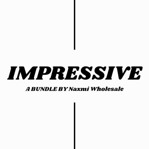 Medicated-Body-Powder-and-Baby-Powder-Medipure-Skin-Body-Powder-100-Talc-Free